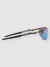 Oakley Wire Tap 2.0 Satin Lead Lunettes de soleil