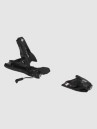 LOOK Spx 11 Gw 2027 Ski Bindings