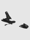 LOOK Spx 11 Gw 2025 Ski Bindings