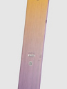 Rossignol Sender Free 118 Open 2025 Ski