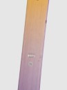 Rossignol Sender Free 118 Open 2025 Ski