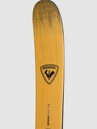 Rossignol Sender Free 118 Open 2025 Ski