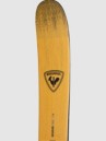 Rossignol Sender Free 118 Open 2025 Ski