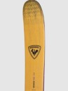 Rossignol Sender Free 118 Open 2025 Ski