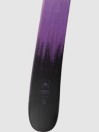 Rossignol Sender Free 118 Open 2025 Skis