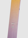Rossignol Sender Free 118 Open 2025 Ski