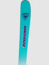 Rossignol Super Blackops 98 Open 2025 Narty