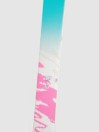 Rossignol Super Blackops 98 Open 2025 Skis