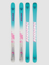 Rossignol Super Blackops 98 Open 2025 Narty