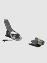 LOOK Pivot 15 Gw Ski Bindings