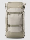 AEVOR Trip Rucksack