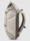 AEVOR Trip Rucksack