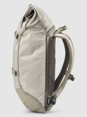 Trip Rucksack