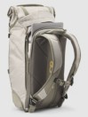 AEVOR Trip Backpack