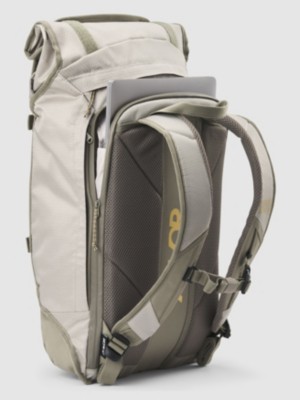 Trip Rucksack