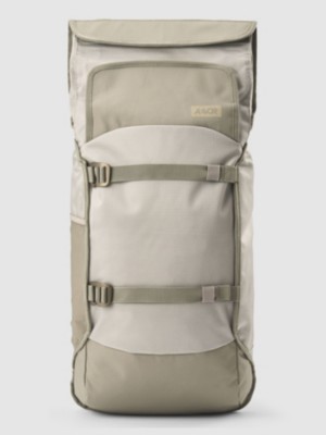 Trip Rucksack