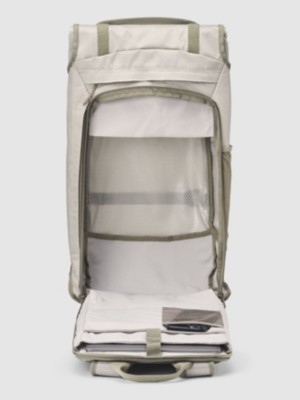 Trip Backpack