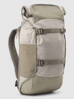 AEVOR Trip Rucksack proof sesame olive kaufen