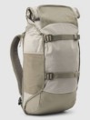 AEVOR Trip Rucksack