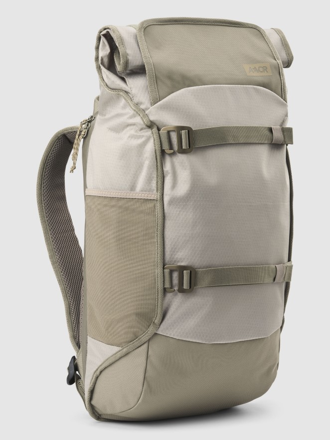 AEVOR Trip Backpack