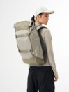 AEVOR Trip Rucksack