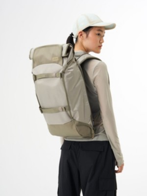 Trip Rucksack