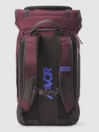 AEVOR Trip Backpack