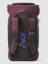 AEVOR Trip Backpack