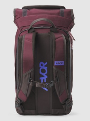 Trip Rucksack