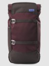 AEVOR Trip Rucksack