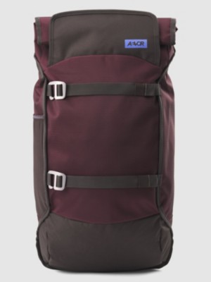 Trip Rucksack