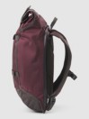 AEVOR Trip Rucksack