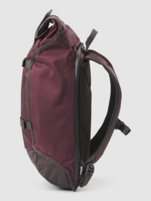 Trip Backpack