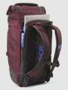 AEVOR Trip Rucksack