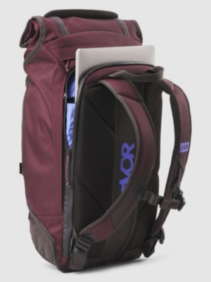 Trip Backpack