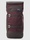 AEVOR Trip Backpack