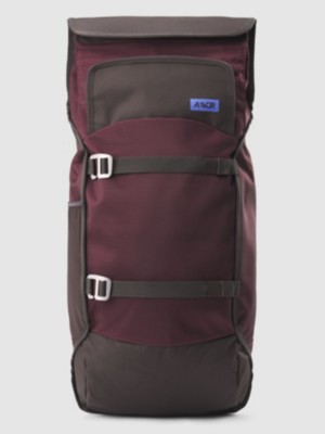 Trip Rucksack