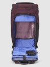 AEVOR Trip Backpack