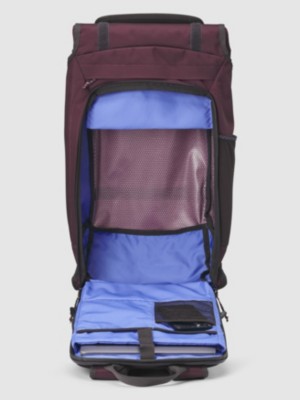 Trip Rucksack