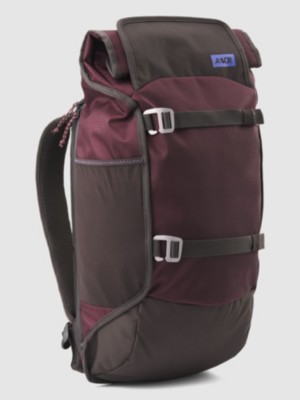 AEVOR Trip Rucksack proof cherry gateau kaufen