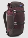 AEVOR Trip Backpack