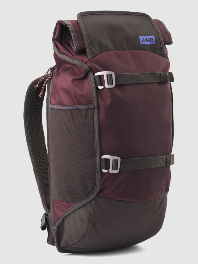 AEVOR Trip Rucksack