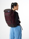 AEVOR Trip Backpack