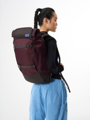 Trip Backpack