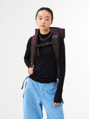 Trip Rucksack