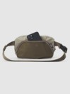 AEVOR Ease Hip Bag