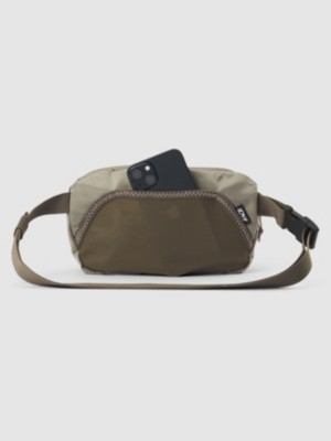 Ease Hip Bolso de Bandolera