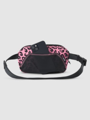 Ease Hip Bolso de Bandolera