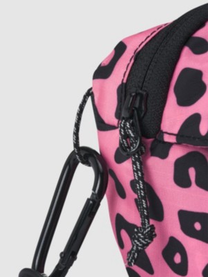 Ease Hip Bolso de Bandolera