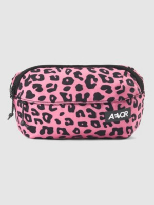 Ease Hip Bolso de Bandolera